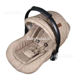 تشک كرير chichak كد 15646