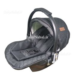 تشک كرير chichak كد 15646