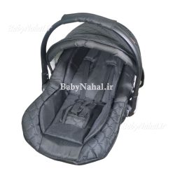 تشک كرير chichak كد 15646