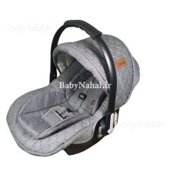 تشک كرير chichak كد 15646