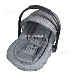 تشک كرير chichak كد 15646