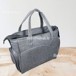 ساک لوازم پاپيون chichak كد 15647