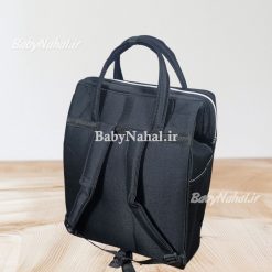 ساک لوازم كوله اي chichak كد 15648