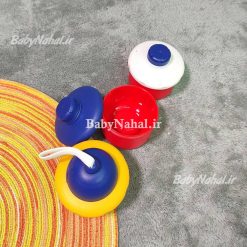 انبار غذا خارجي كد 15667