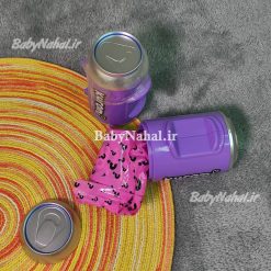 اسباب بازي سوپرايز كرومي خارجي كد 15675